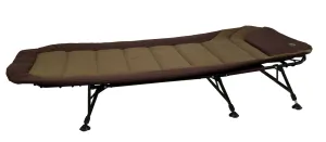Fox Eos 3 bed
