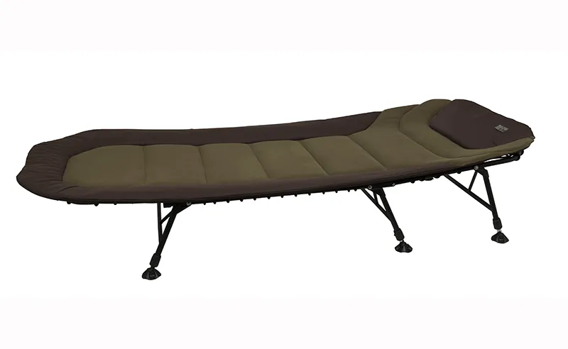 Fox Eos Bedchairs