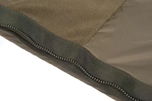 FOX Flatliner X - All Season System