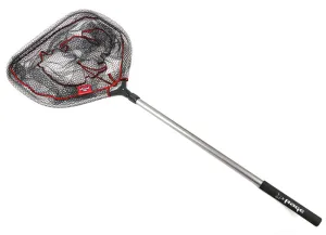Fox Rage Speedflow II Compact Landing Net