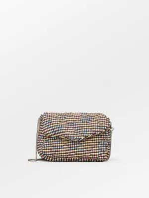 Fredda Jodie Bag