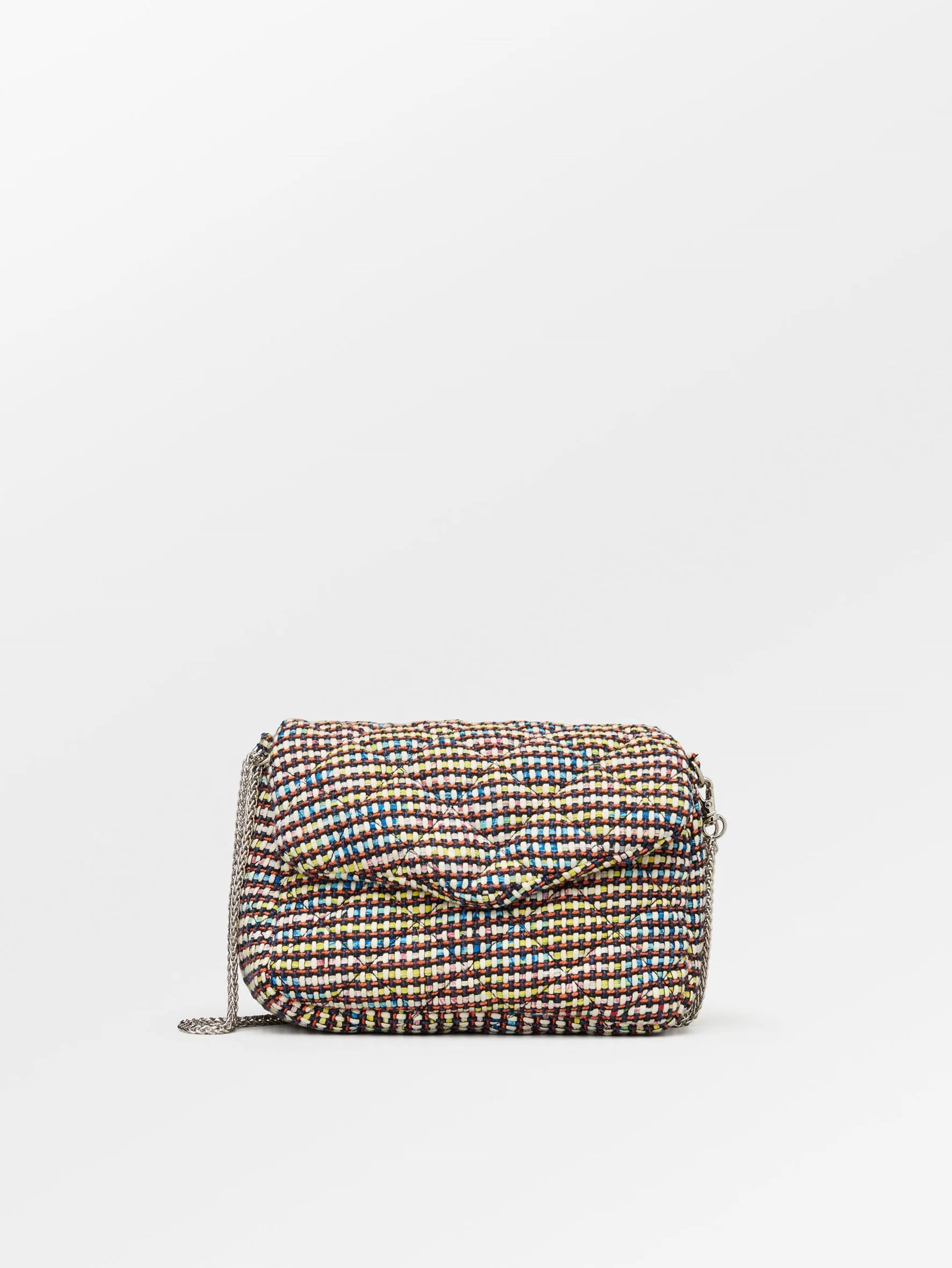 Fredda Jodie Bag
