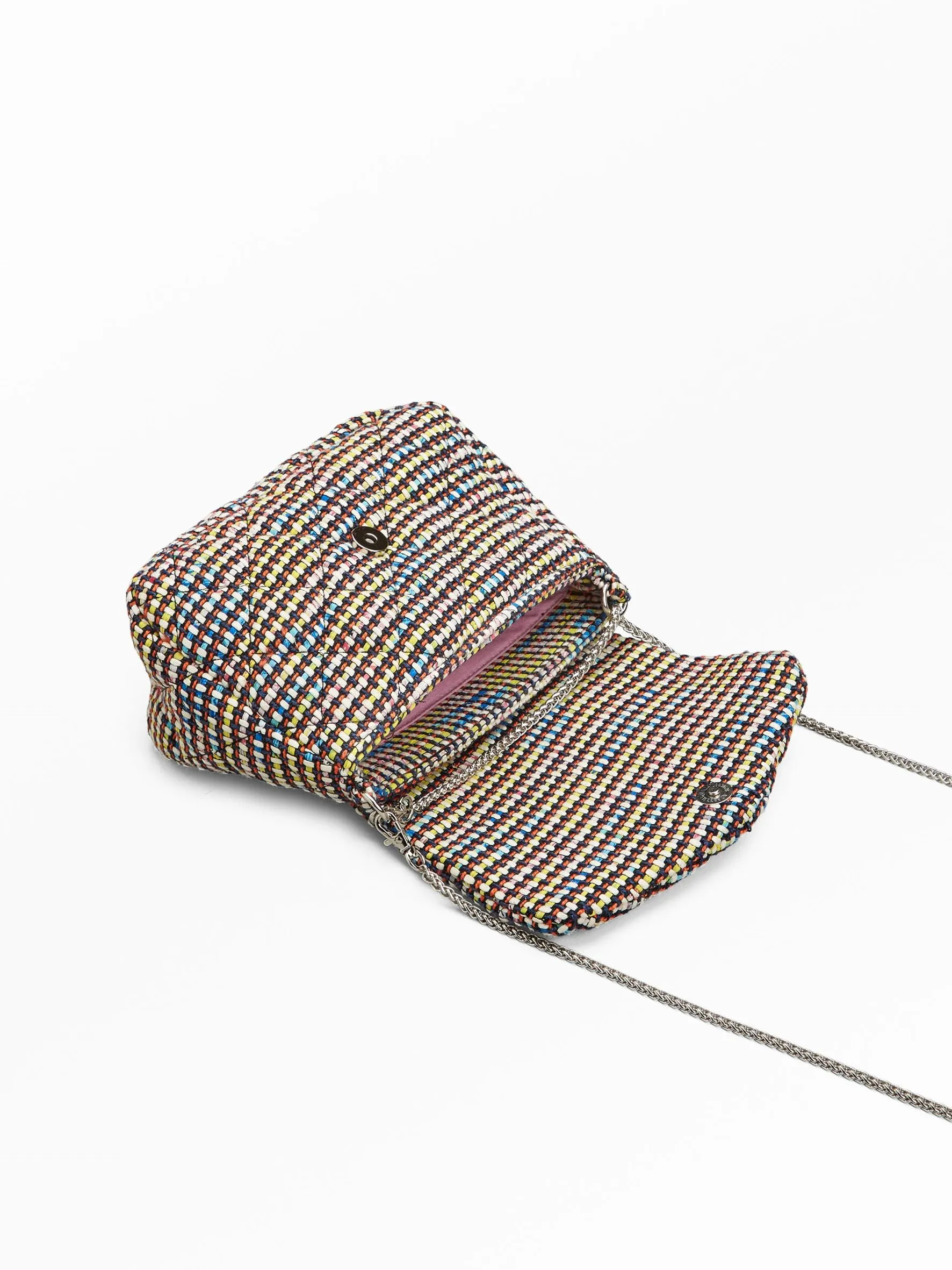 Fredda Jodie Bag