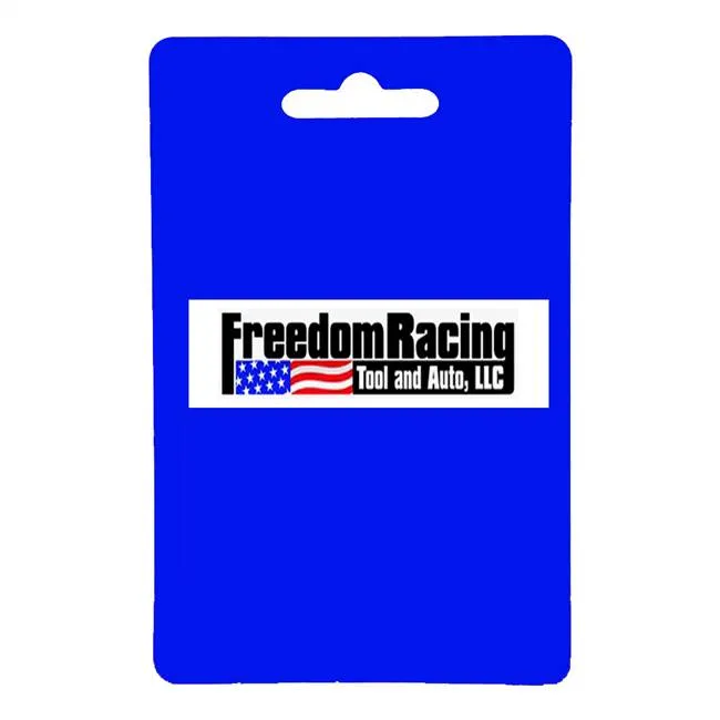 Freedom AM-T10005 AM-T10005 Clutch Pedal Pin Removal Pliers