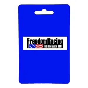 Freedom AM-T10005 AM-T10005 Clutch Pedal Pin Removal Pliers