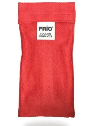 Frio Dou Insulin Cooler Wallet