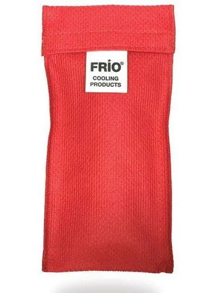 Frio Dou Insulin Cooler Wallet