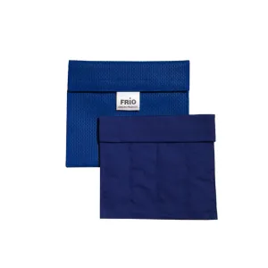 Frio Extra Small Insulin Travel Wallet