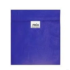 Frio Extra Small Insulin Travel Wallet