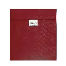 Frio Extra Small Insulin Travel Wallet