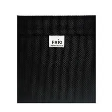 Frio Extra Small Insulin Travel Wallet