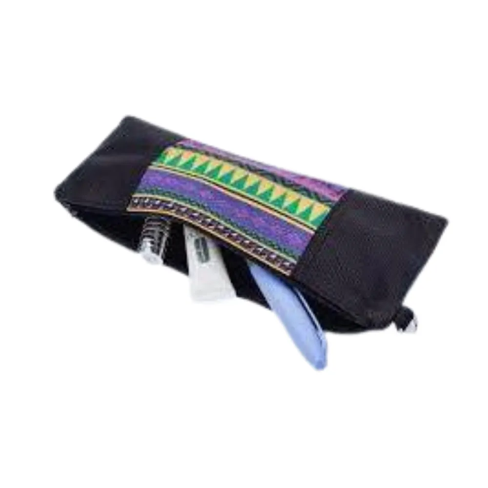 Frio Grande Wallet