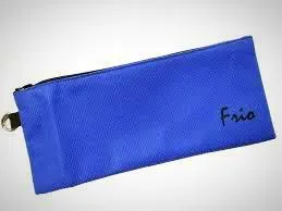 Frio Grande Wallet