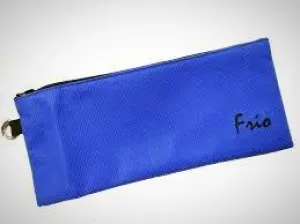 Frio Grande Wallet