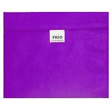 Frio Large Insulin Cooler Wallet