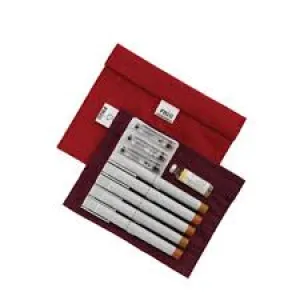 Frio Large Insulin Cooler Wallet