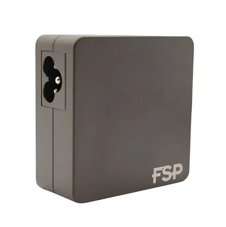 FSP NB Pro 65W Type-C Universal Laptop Adaptor