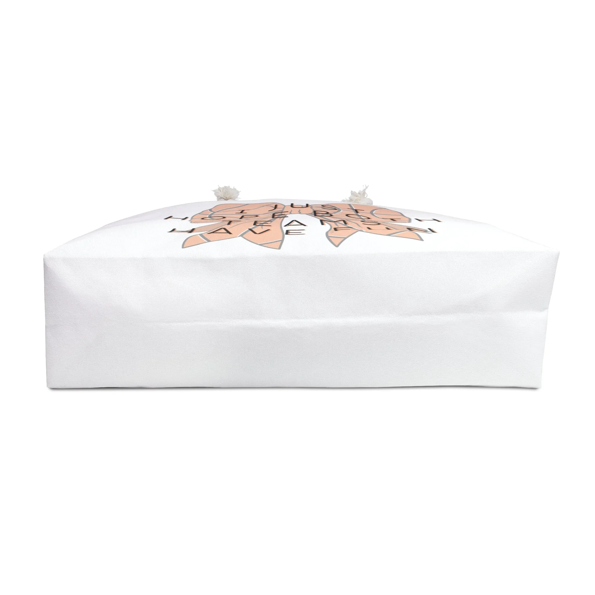 Fun Game Day Snack Bag - Perfect for Sports Events & Snacks