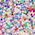 Funfetti Glitter Skinny Minimergency Kit