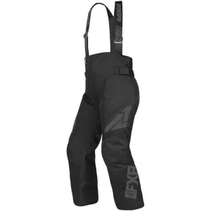FXR Child Clutch Pants