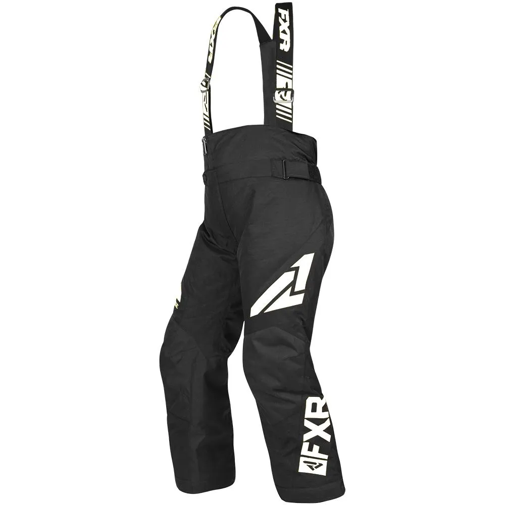 FXR Child Clutch Pants
