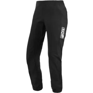 FXR Women's Ride Pack Pants