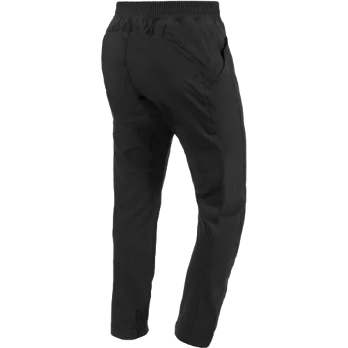 FXR Women's Ride Pack Pants