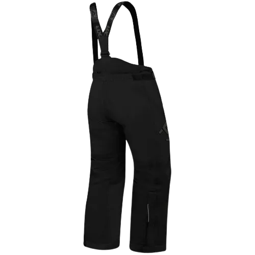 FXR Youth Clutch Pants - 2023