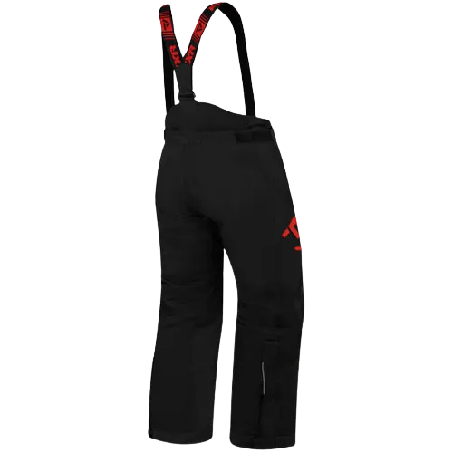 FXR Youth Clutch Pants - 2023