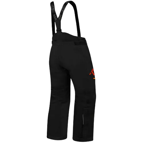 FXR Youth Clutch Pants - 2023