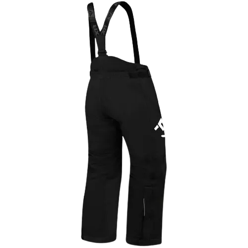 FXR Youth Clutch Pants - 2023