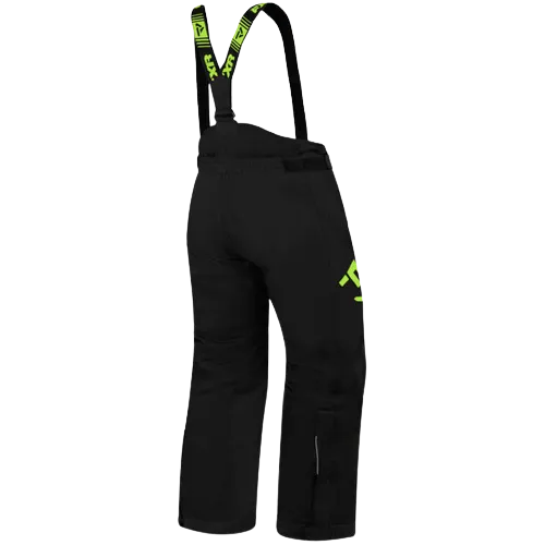 FXR Youth Clutch Pants - 2023