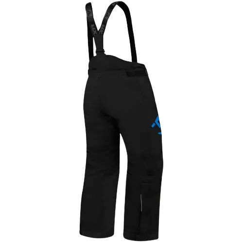 FXR Youth Clutch Pants - 2023