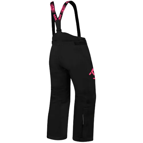 FXR Youth Clutch Pants - 2023
