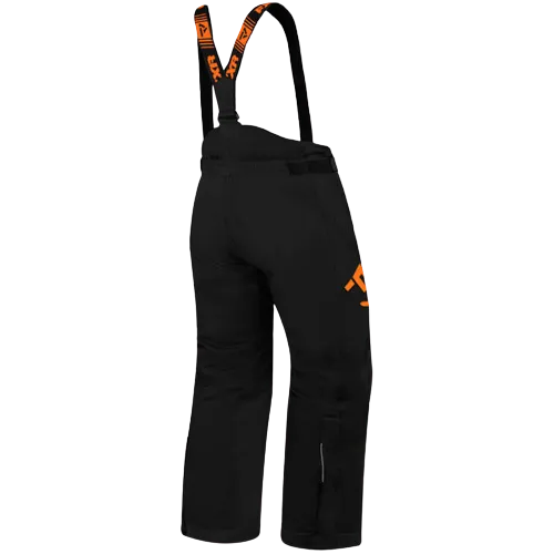 FXR Youth Clutch Pants - 2023