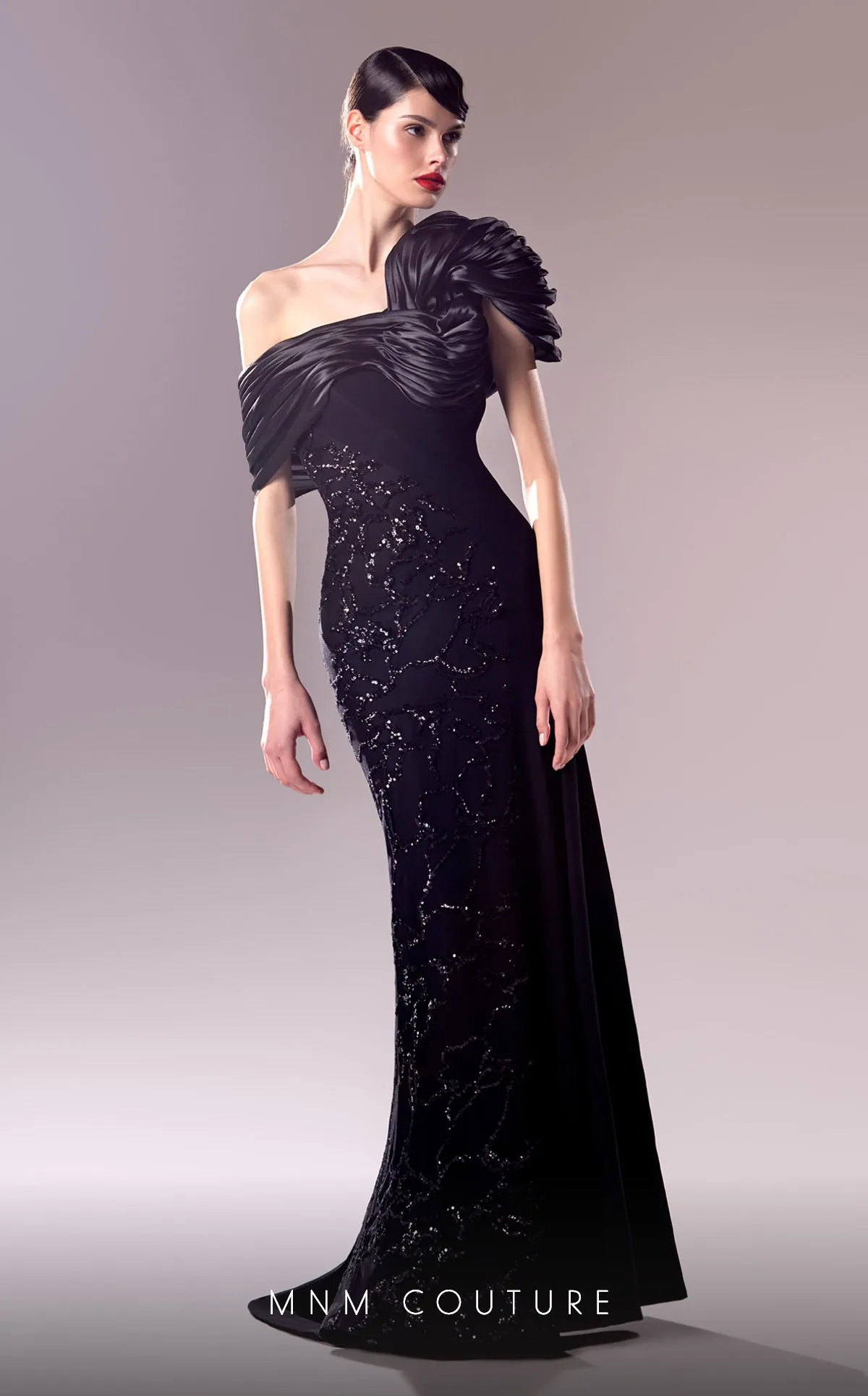 G1626 GABY CHARBACHY