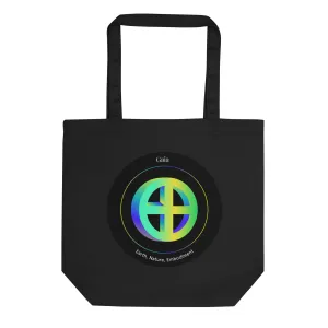Gaia Tote Bag