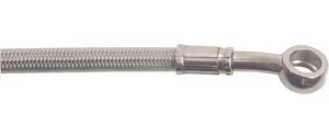 GALFER FK003D302CL Stainless Steel Hydraulic Clutch Line