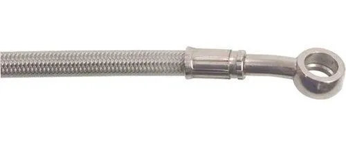 GALFER FK003D302CL Stainless Steel Hydraulic Clutch Line