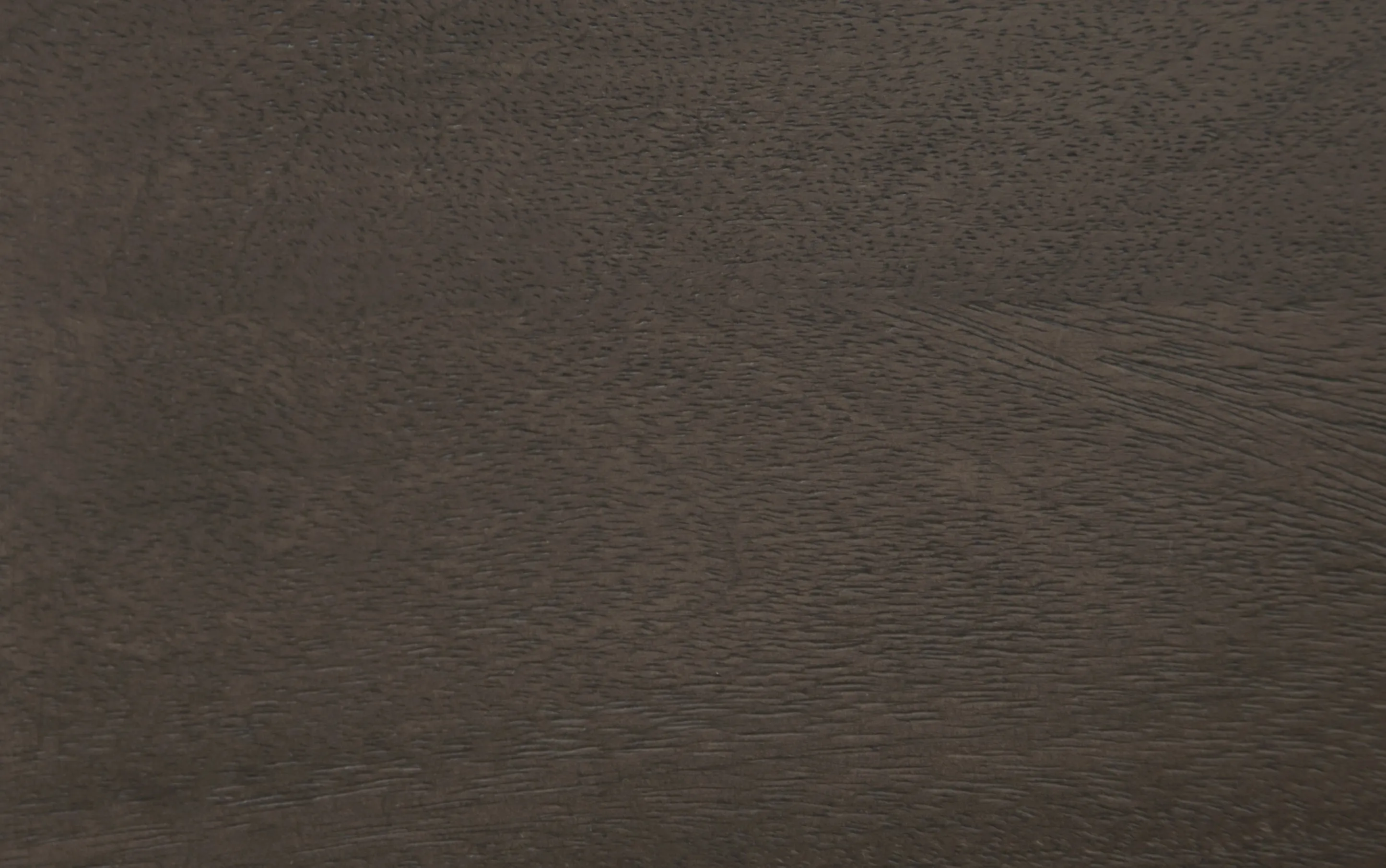 Gallagher C Side Table in Mango