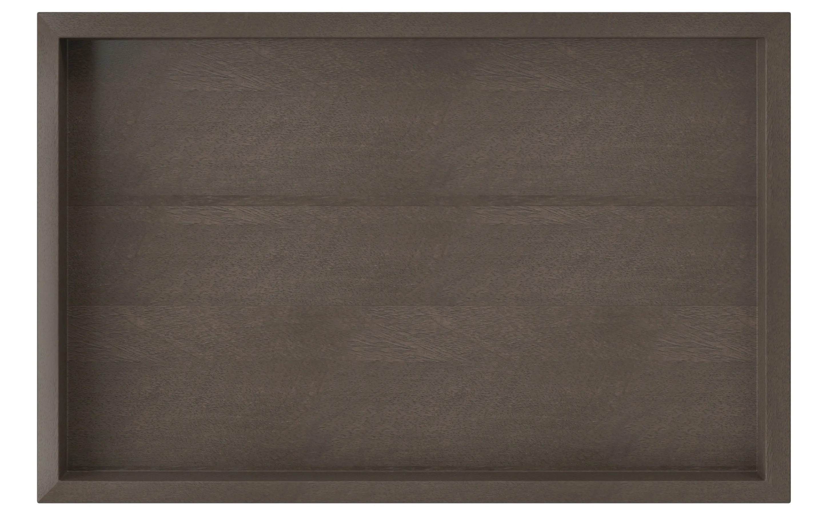 Gallagher C Side Table in Mango