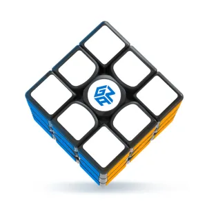 GAN 356 Air PRO