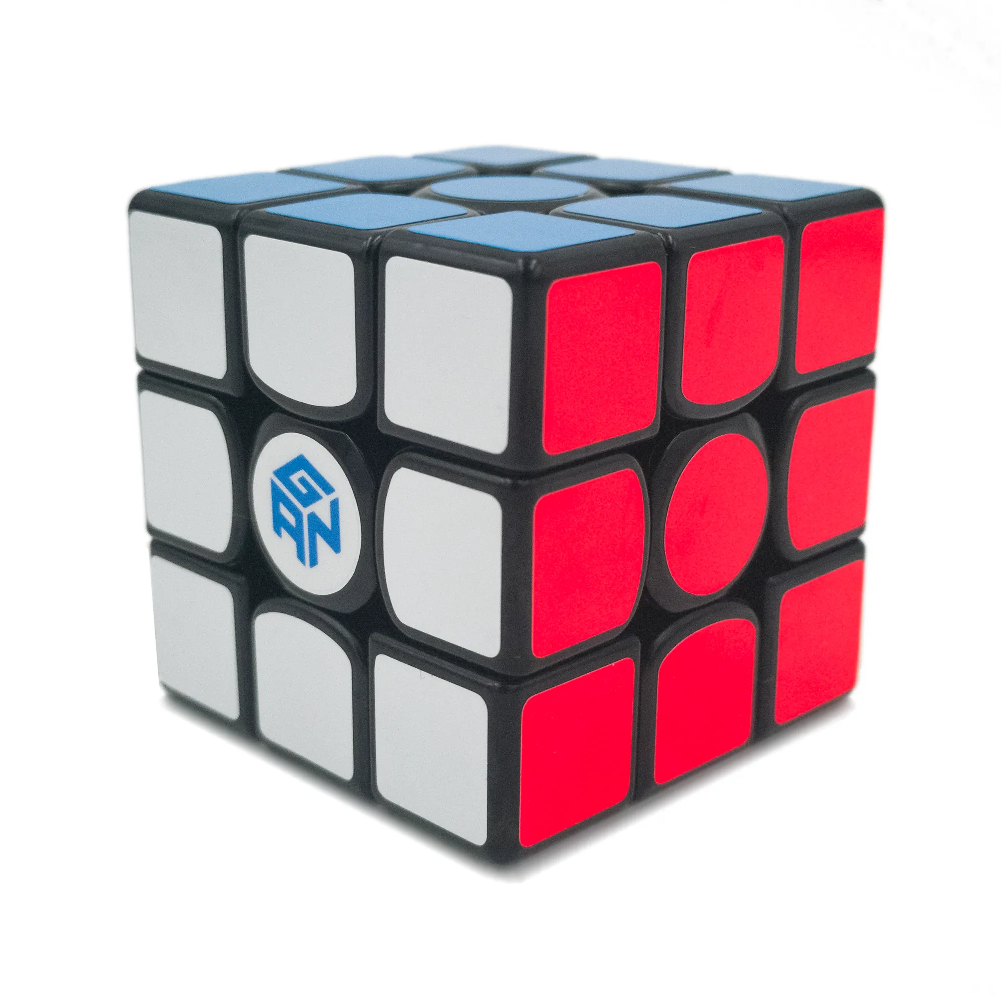 GAN 356 Air SM