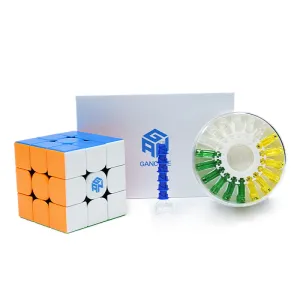 GAN 356 X V2