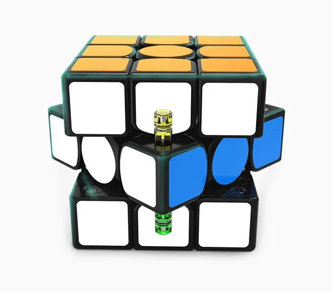 GAN 356 X V2