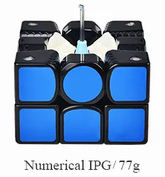 GAN 356 X
