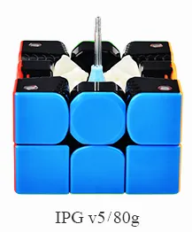 GAN 356 X