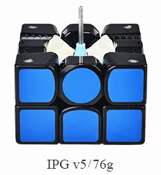 GAN 356 X