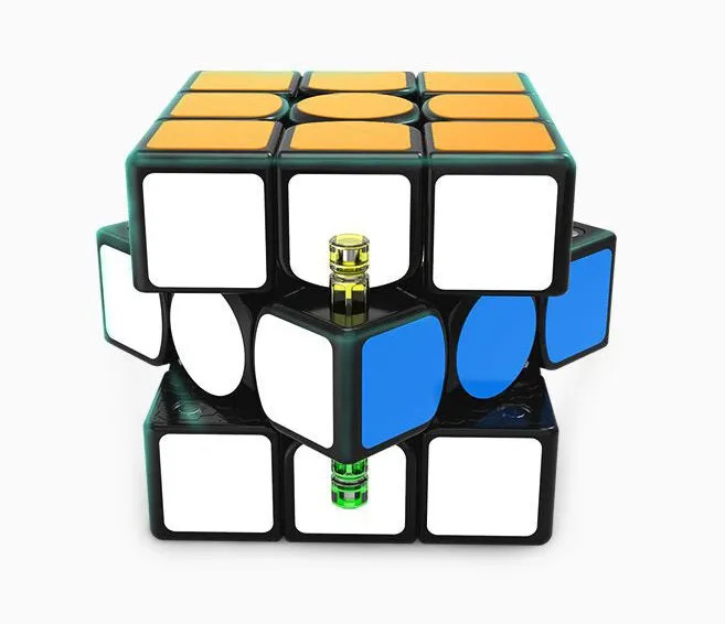 GAN 356 X