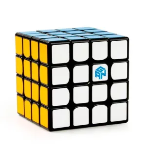 GAN 460 M